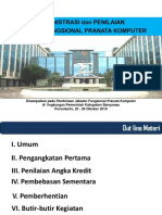 1 Administrasi & Penilaian JFPK