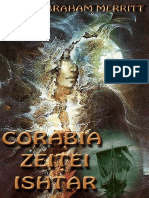 Abraham Merritt - Corabia Zeitei Ishtar [TTP].docx