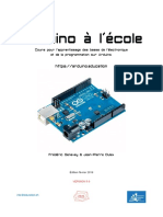 Arduino_cours.pdf
