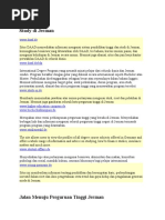 Download Up 4 Ref Jerman by KHOERULLANA SN40330938 doc pdf