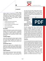 1104-23-24-33 Datasheet File Nitoflor Hardtop