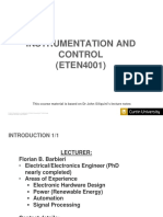 ETEN4001-2019 Topic 1 - Introduction and PLC Programming Basics PDF