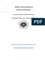 1552998580486_Praktikum_ABI.pdf