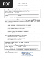 A Sociedade Feudal e Senhorial