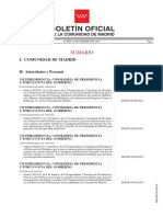 Bocm PDF