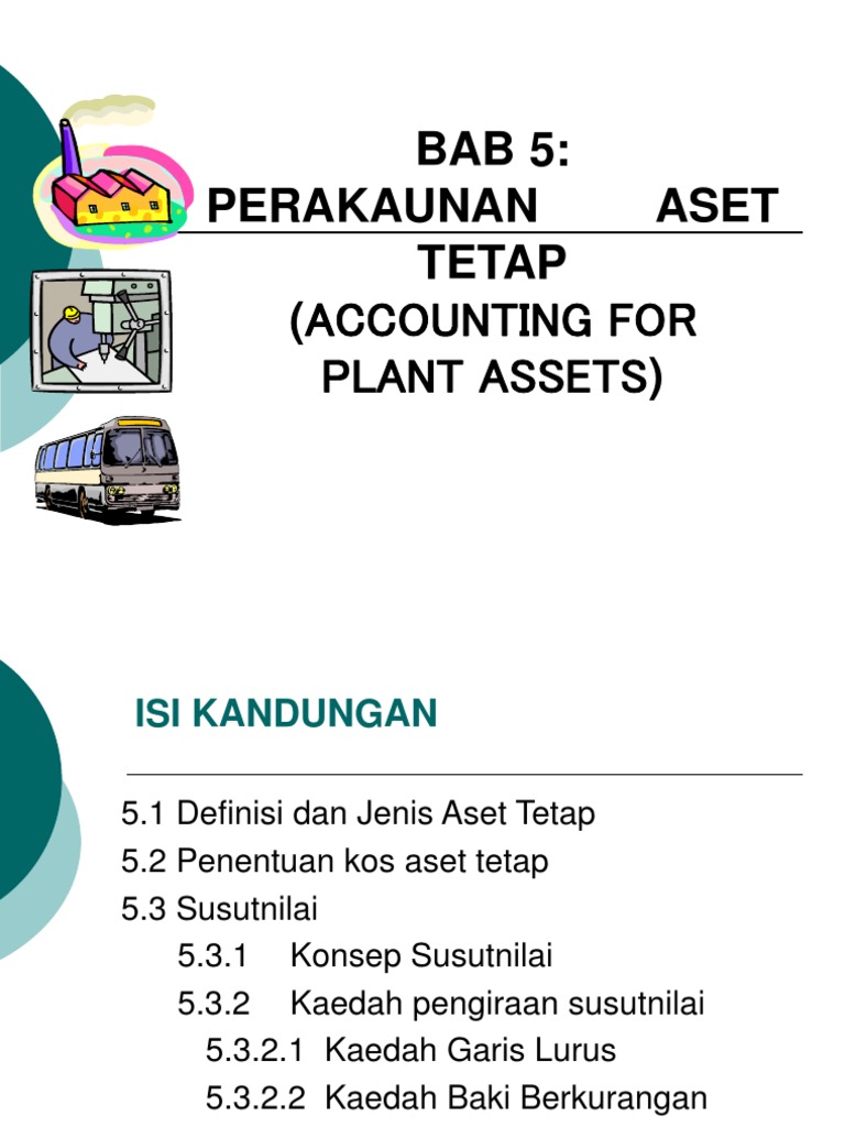 Sbp Trial 2012 Akaun K2 Pdf
