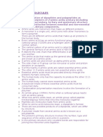 U4 AOS 2 notes (1).docx