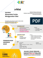 Gema Cermat 2018