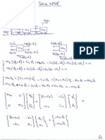 Serie 8 Solution PDF