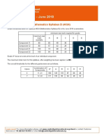 4024 s18 GT PDF