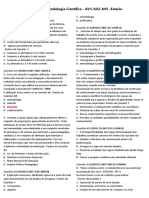 00_Provas_Metodologia_Cientifica_-AV1-AV.docx