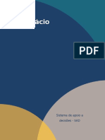 Sistema de Apoio a Decisões.pdf