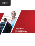 Portuguese-LifeFitness-CommercialCatalog-vf.pdf