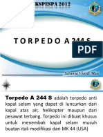 7-A244s Tpo