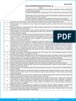 Syllabus-RRB-JE-CMA-DMS-Popsts.pdf