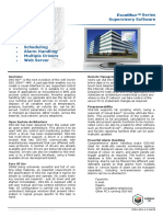 OSS-NG_Datasheet.pdf