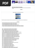 Files - Python Questions and Answers - Sanfoundry PDF