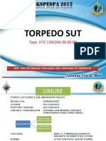 8-Torpedo Sut