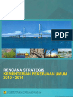 Renstra Pu - 2010 2014 PDF