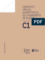 C1 Programa.pdf