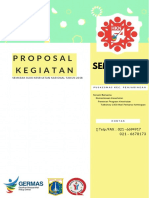 Proposal Sponsorship HKN Acc Ok