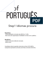 Professor PORTUGUES copy.pdf