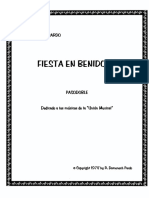 FIESTA EN BENIDORM-Todos.pdf