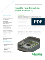 RD21DSR1 PDF