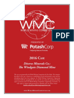 WMC Official Case - 2016 (1)