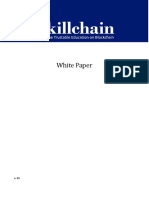 White Paper