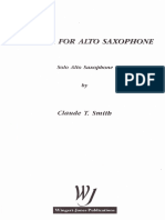 245082285-FANTASIA-FOR-ALTO-SAXOPHONE-CLAUDE-T-SMITH.pdf