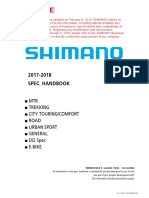 2017-2018 Specifications v028 en PDF