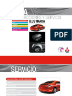 Servicios L200pdf PDF