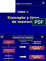 Tema 1 Completo (11) 0. Concepto y Tipos de Memoria