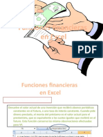 funciones-financieras.pptx