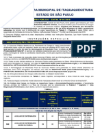 CP 01_Edital de Abertura de Inscrições_11-02-2019(1).pdf