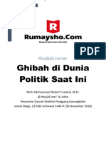 Khutbah-Jumat-Ghibah-dalam-Dunia-Politik-Saat-Ini-Muhammad-Abduh-Tuasikal-RumayshoCom.pdf