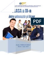 2013_studiu_clasa_a_IX_a_final.pdf