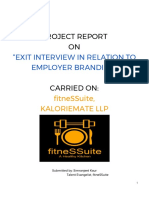 363644826-Exit-Interview-in-Relation-to-Employer-Branding-docx.pdf