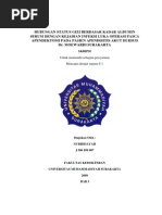 Download J500050007 by sw_878377 SN40331960 doc pdf