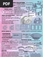 Datacollection 180415025345 PDF