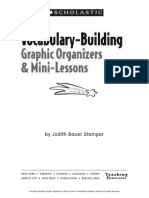 Vocabulary_Building-Graphic_Organizers_and_mini-Lessons-pdf.pdf