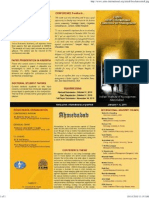 Brochureaims8.Jpg (JPEG Ima
