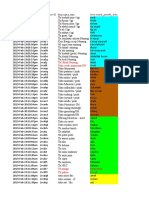 DO Vlookup