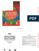 Milton Rojas - Tomo 1 Conceptos Basicos y Profundizacion Del Consejo Psicologico y Psicoterapia Motivacional en Drogodependencias PDF