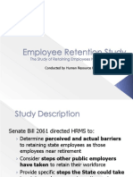 44429498-Project-on-Employee-Retention.pdf