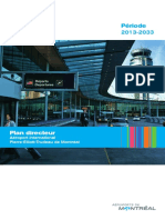 FINAL AdM PlanDorval - 12 2013 PDF