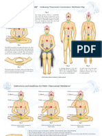 Meditation_Map.pdf