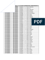 DAFTAR KUNJUNGAN UMUM (RENTANG WAKTU).xls