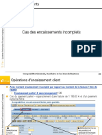sifac-for-cpt-compta-generale-et-auxiliaire-immo-v1.8_2eme_partie_1_.ppt
